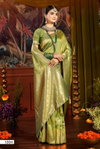 Aakansha Silk Saroski Vol 1 By Saroj Silk Wedding Wear Saree Exporters In India